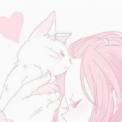 一声老婆45岁离异女打赏男主播61万